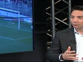 Club House - Mercredi 9 mars 2011