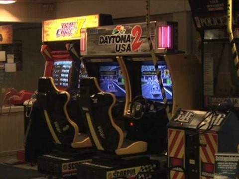 Bowling Trondheim Dora 1 Bowling & Biljard AS