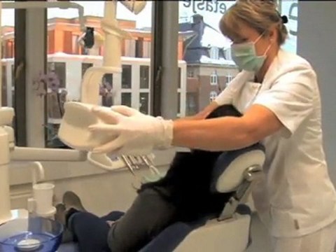 Tannlege Trondheim Tannklinikken Dine Tenner AS