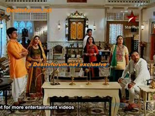 Gulaal 10th March 2011 pt1