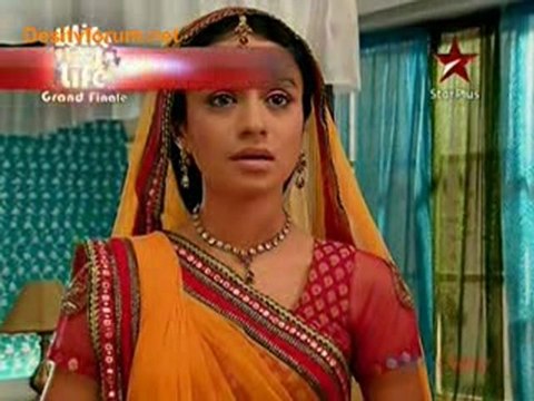 Gulaal 10th March 2011 pt2