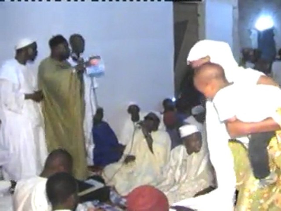 khadara omar 2