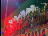 D1 / 1995-96 - Bastia 2-1 Monaco