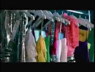 Ayşe Özyılmazel Arabesk www.lisem.net