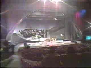 1978 Dinamarca - Mabel