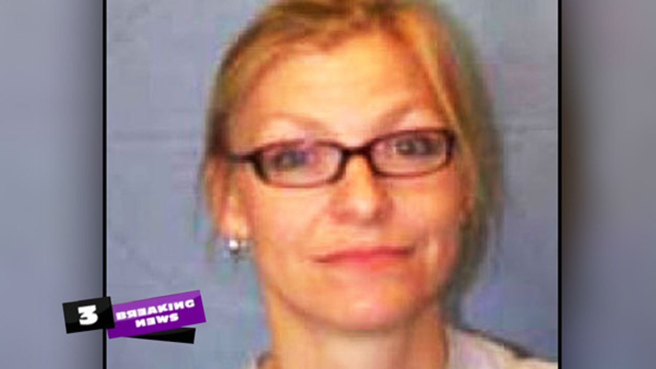 La prof était actrice de film x !