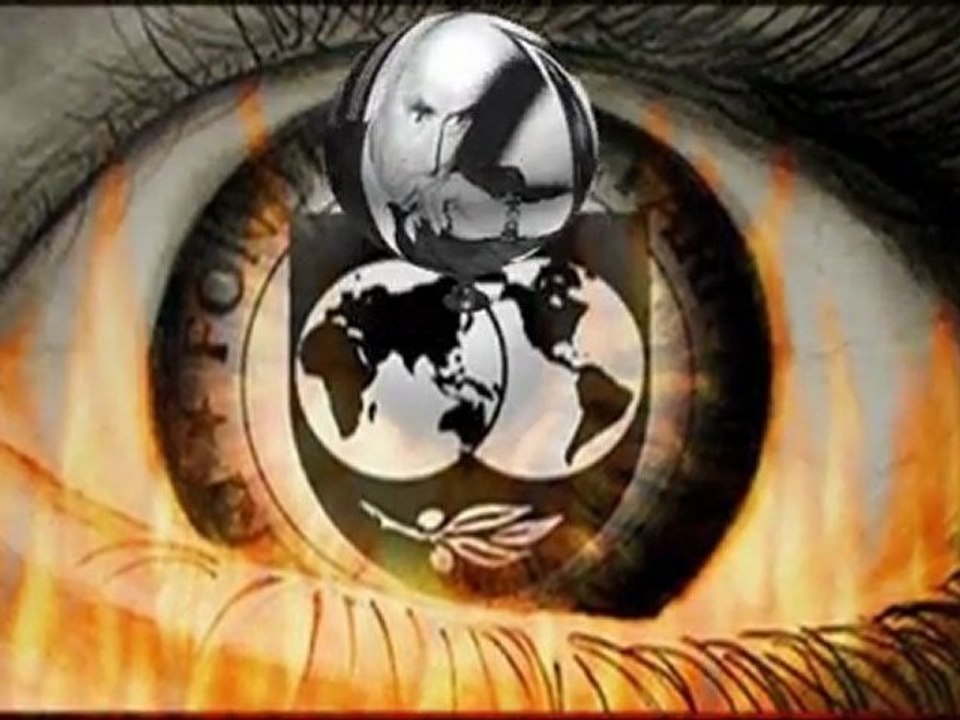 Federico Pinedo, las reservas tocan