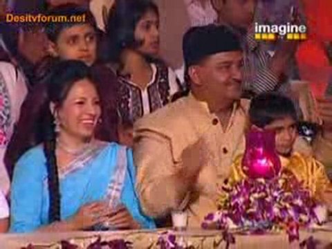 Shadi 3 Crore Ki - 10th March 2011 Part2