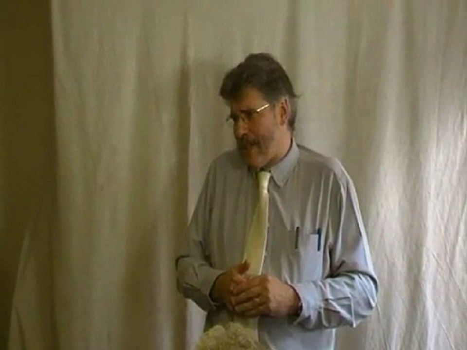 Poussière et cendre 2