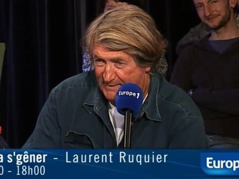 Plus belles les Vosges : épisode 1