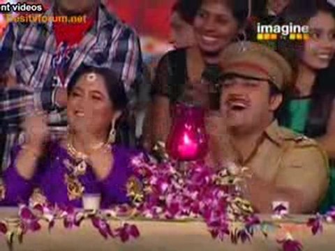 Shadi 3 Crore Ki - 10th March 2011 Part3