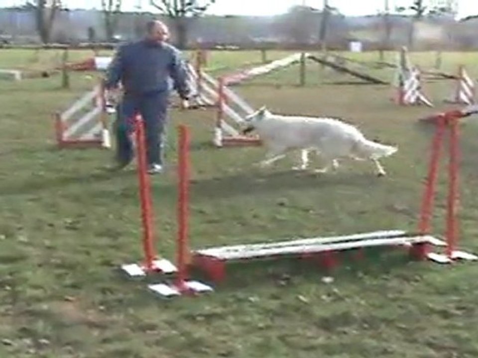 enchainement3 100311