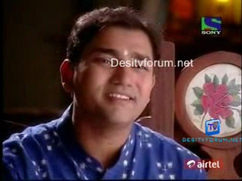 Saas Bina Sasural- 10th March 2011 Pt-3