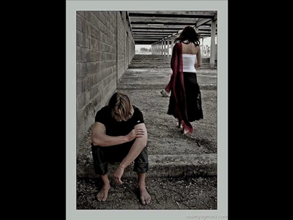 Yürüdüğüm Eski Yollar