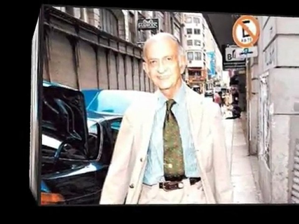 Ricardo molinas martínez hoz