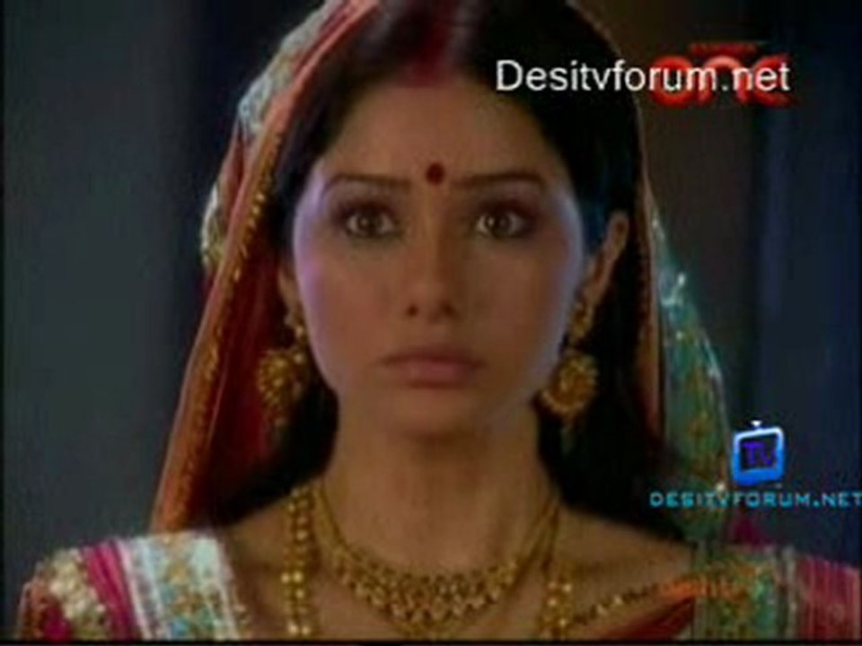 Ganga Ki Dheej - 10th March 2011 - Pt3