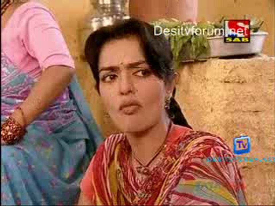 Laptaganj  - 10th March 2011 - pt3