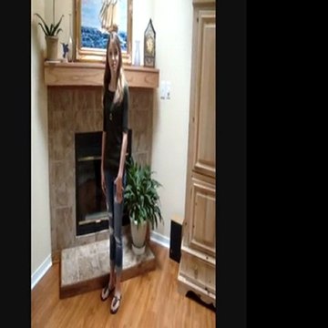 Testimonial: On painting, flooring, remodeling.