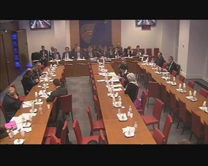 Orientation et Formation professionnelle