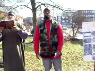 Set Thou Face Against Mount Seir