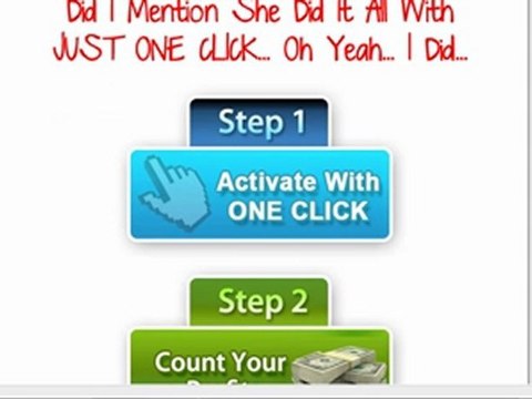 Stripped Down Profits Review