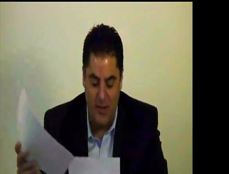 NPR Under Attack By Right Wing - The Young Turks