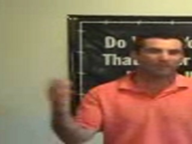 Real Wealth Creation System Testimony