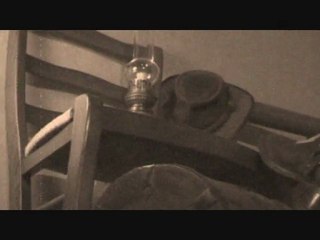 Davy Dudu - The king of the IUT (old movie version)