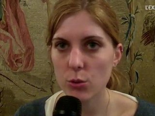 Zoé Shepard: "Les motifs de ma suspension sont ridicules"