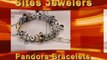 Pandora Bracelet Sites Jewelers Clarksville Tennessee