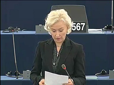 Kristiina Ojuland on Kashgar - Xinjiang Uyghur - China