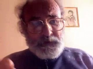 LE IENE:CHI DI IENA FERISCE DI IENA PERISCE