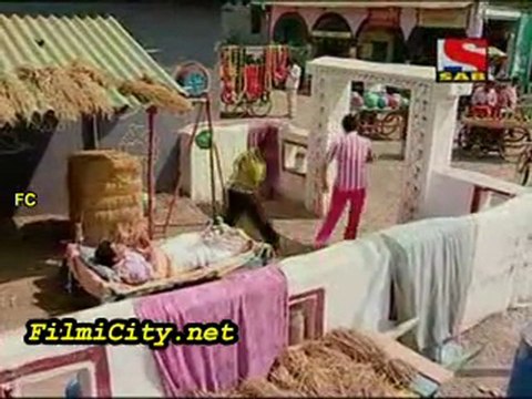 10 Mar 2011 Lapataganj pt 1