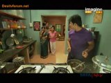 Pardes Mein Mila Koi Apna Sa - 10th March 2011 Part1