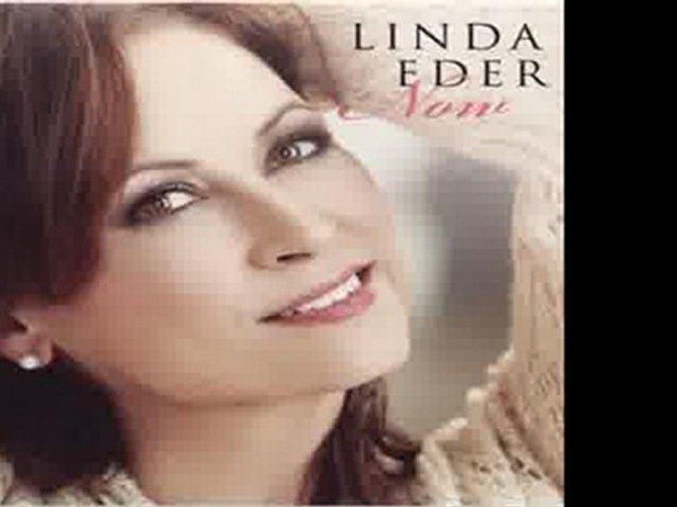 Linda Eder - Now (2011) full download