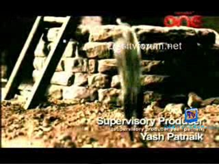 Raat Hone Ko Hai - 10th March 2011 Watch Online Part1