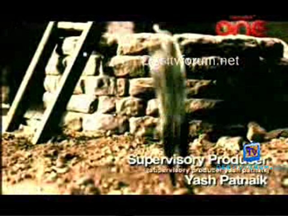 Raat Hone Ko Hai - 10th March 2011 Watch Online Part1