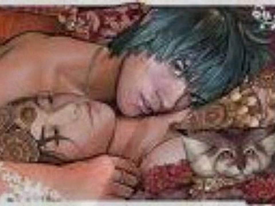 DAVA-OLMADI SEVGILIM (2011) RAPIN KRALI!!MEST EDEN ADAM!!