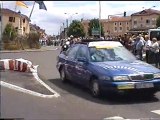 Tour de France 1999 MDM