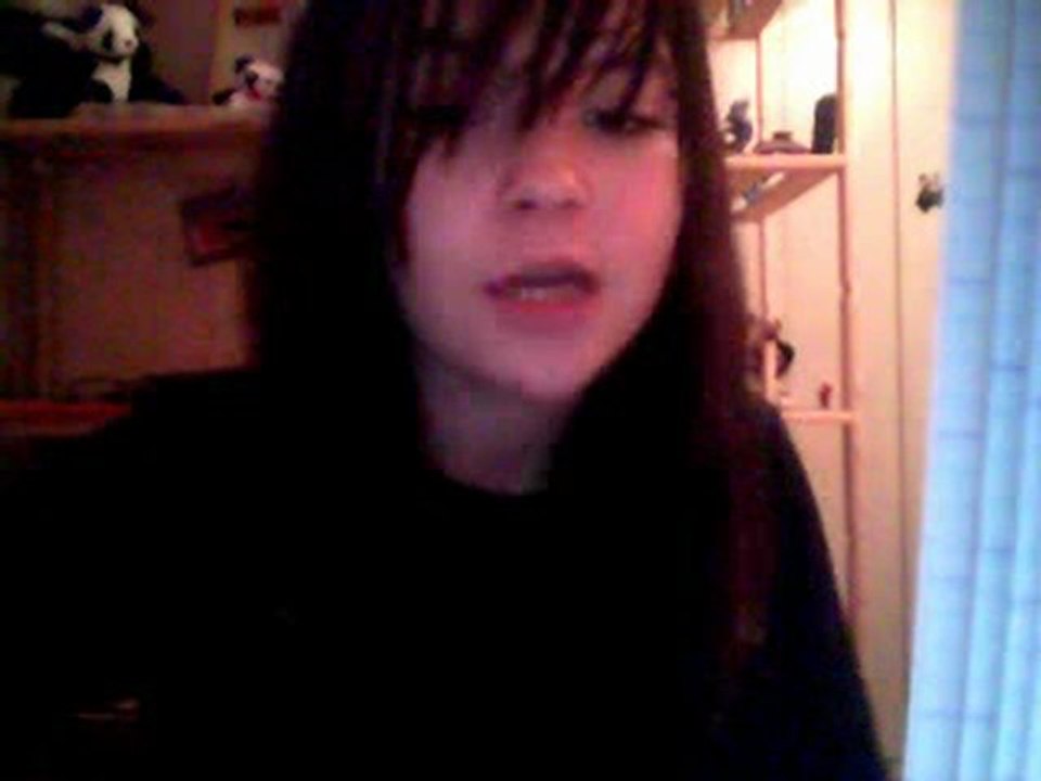 chanson composer spécialement pour toi petite soeur