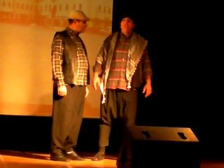 AYAK TAKIMI   8 MART EMEKÇİ KADINLAR GÜNÜ   BÖLÜM 2