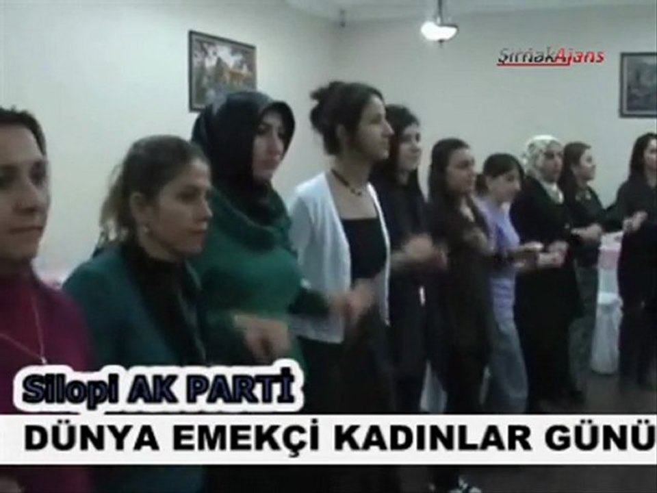 yılın kadını 8 mart dünya kadınlar günü