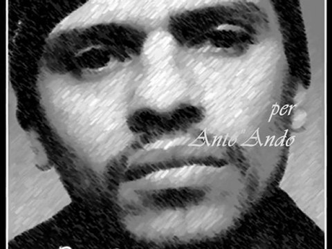 Le Rat Luciano REF Clique