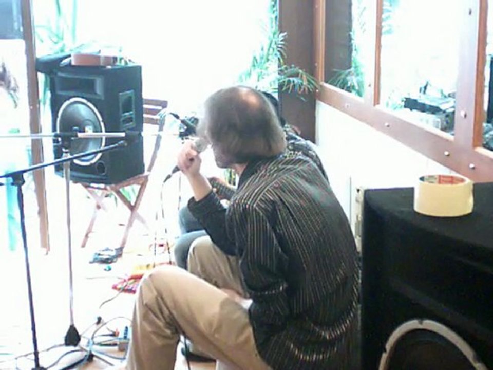 Nil Nozma FdlM - juin 08