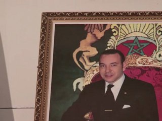 Maroc: réunion de la commission pour la réforme constitutionnelle