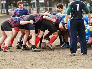 J-XV: Entrez dans la légende.