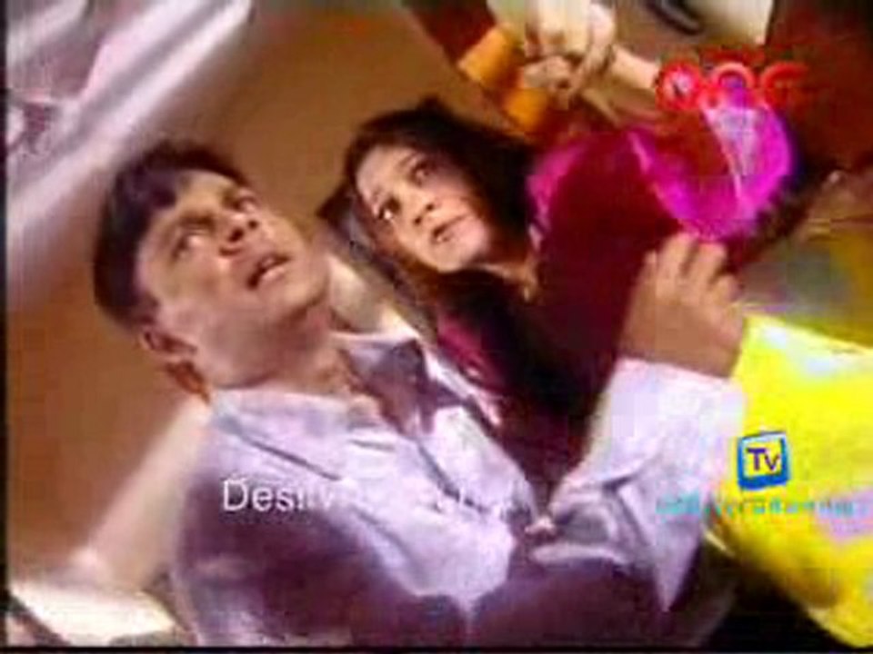Raat Hone Ko Hai - 10th March 2011 Watch Online Part3