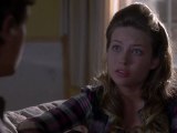 Big Love: Season 5 Sneak Preview Episode #9 Clip #2 (HBO)