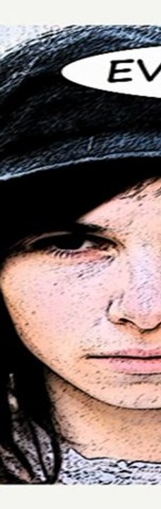 Erreur du diable en votre faveur (02) Pacte Astrid comics