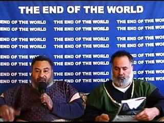 PART 4. ANCIENT BIBLICAL HISTORY 101.